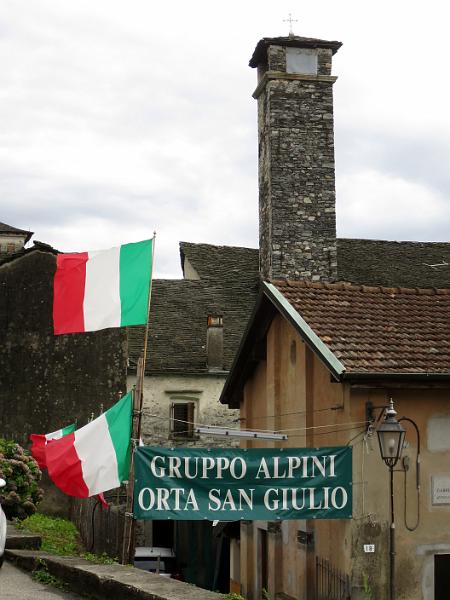 Piemont (13).JPG